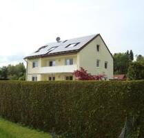 3 Zimmer Wohnung in München Lochhausen 3 Zimmer Wohnung in München Lochhausen