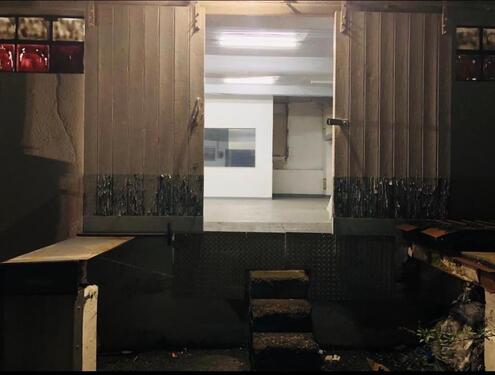 Foto - LagerHobbywerkstatt zu vermieten