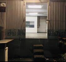 LagerHobbywerkstatt zu vermieten - Wuppertal