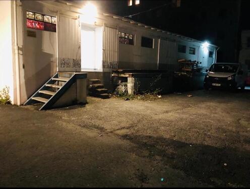 Foto - andere zur Miete in Wuppertal