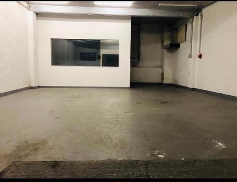 Foto - andere in Wuppertal