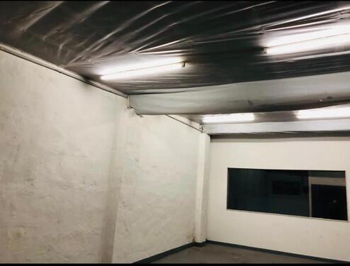 Foto - andere in Wuppertal zur Miete