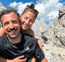 3-4 Zi. Wohnung mit Balkon oder Terrasse - Stuttgart Degerloch 3-4 Zi. Wohnung mit Balkon oder Terrasse - Stuttgart Degerloch