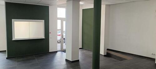 Foto - andere in Bingen am Rhein