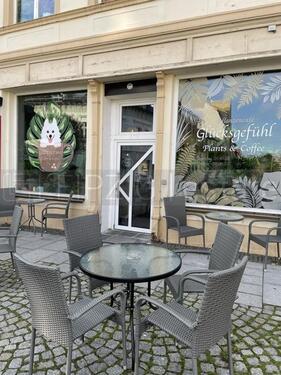 Foto - direkt am Markt, beste Lage - 1.309,00&nbsp;EUR Kaltmiete, ca.&nbsp; 6,50&nbsp;m&sup2;