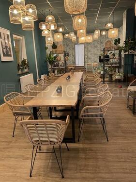 Foto - andere zur Miete in Meuselwitz