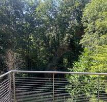 2,5-Zimmer Wohnung an Einzelperson (ab 01.02.26) - Nürnberg Kleinweidenmühle