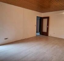 PROVISIONSFREI !! 2 - 2 12 Zimmerwohnung - Bad Liebenzell