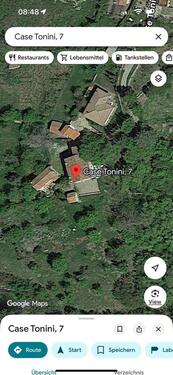 Foto - 5 Zimmer Einfamilienhaus zum Kaufen in Sigmaringen