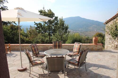 Foto - 5 Zimmer Einfamilienhaus in Sigmaringen