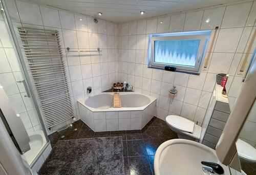 Foto - 2 Zimmer Etagenwohnung in Diespeck