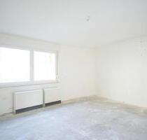 +++ Wohnen zentral am Abweig Katernberg +++ - Essen Stadtbezirk VI