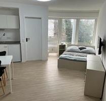 Möbliertes Appartment mit schnellem Internet - Kaiserslautern Möbliertes Appartment mit schnellem Internet - Kaiserslautern