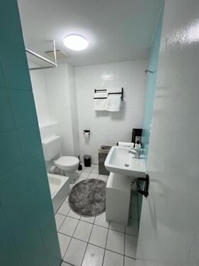 Foto - 1 Zimmer Etagenwohnung in Kaiserslautern