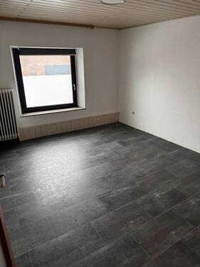 Foto - Dachgeschoßwohnung in Saarburg zur Miete