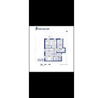 4 Zimmer Garten Wohnung + 2 Bäder in Bohnsdorf - Berlin Treptow-Köpenick