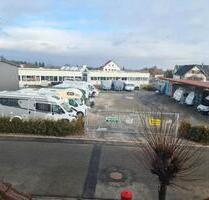 Stellplatz - 45,00&nbsp;EUR Miete, in Schömberg (PLZ: 75328)