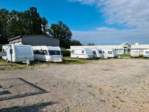 Foto - andere zur Miete in Schömberg