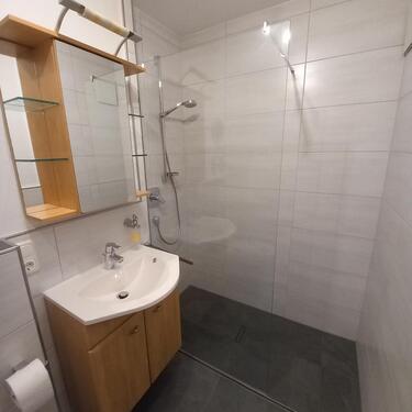 Foto - 2 Zimmer Etagenwohnung in Piding