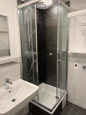 Foto - 1 Zimmer Etagenwohnung zur Miete in Wuppertal