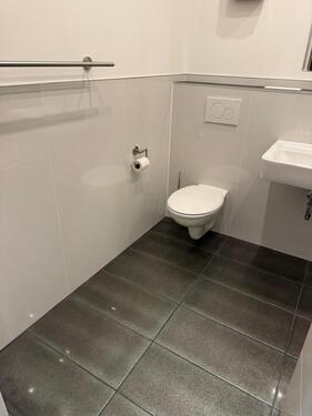 Foto - 1 Zimmer Etagenwohnung in Wuppertal