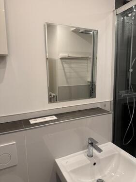 Foto - Etagenwohnung in Wuppertal zur Miete