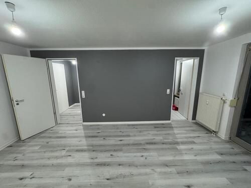 Foto - 1 Zimmer Etagenwohnung zur Miete in Schönefeld