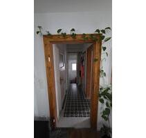 Helle 2,5 Zi 81qm Gartenwohnung in Gaggenau Stadtmitte