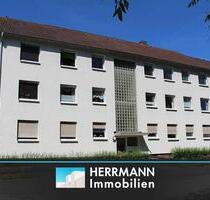 Großzügige 4-Zimmer-Wohnung in ruhiger Lage von Elze