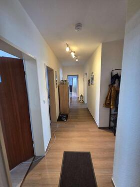 Foto - 4 Zimmer Etagenwohnung in Elze