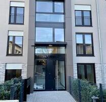 1 Zimmerwohnung - Neubau - 1.190,00&nbsp;EUR Kaltmiete, ca.&nbsp; 35,00&nbsp;m&sup2; in Köln (PLZ: 50825) Ehrenfeld