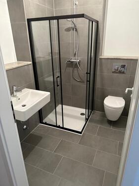 Foto - 1 Zimmer Etagenwohnung in Köln