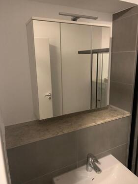 Foto - Etagenwohnung in Köln zur Miete