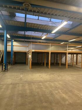 Foto - andere in Wedemark