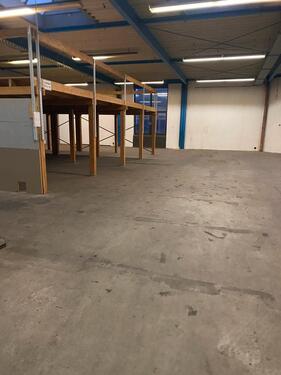 Foto - andere in Wedemark zur Miete