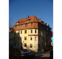 2-Raum-Wohnung in Jena-Ost - 510,00&nbsp;EUR Kaltmiete, ca.&nbsp; 41,00&nbsp;m&sup2; in Jena (PLZ: 07749) Kernberge