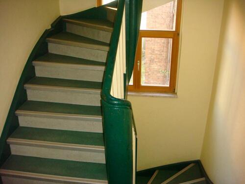 Foto - 2 Zimmer Etagenwohnung zur Miete in Jena