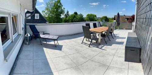 Foto - 3 Zimmer Etagenwohnung zum Kaufen in Wuppertal