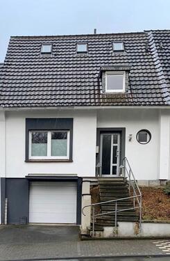 Foto - Etagenwohnung in Wuppertal zum Kaufen