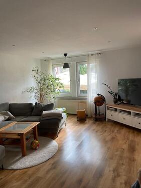 Foto - 4 Zimmer Etagenwohnung zur Miete in Göttingen