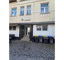 Absolut geräumiges Ladenlokal in sehr zentraler Lage ab sofort für Sie verfügbar! - Plettenberg