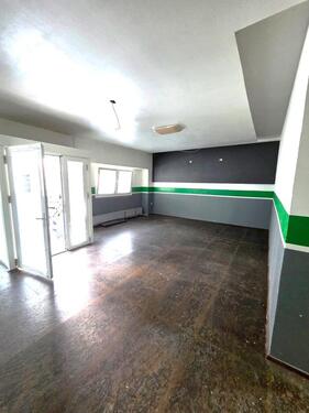 Foto - andere zur Miete in Plettenberg