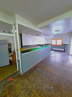 Foto - andere in Plettenberg