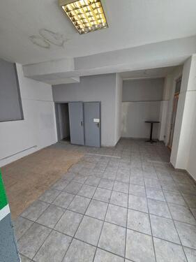 Foto - andere in Plettenberg zur Miete