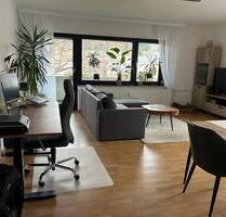 2-Zimmer Wohnung - 690,00&nbsp;EUR Kaltmiete, ca.&nbsp; 72,00&nbsp;m&sup2; in Porta Westfalica (PLZ: 32457)