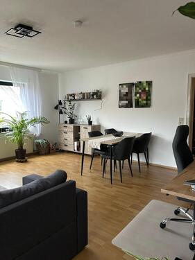 Foto - 2 Zimmer Etagenwohnung zur Miete in Porta Westfalica