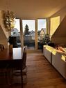 Foto - 3 Zimmer Dachgeschoßwohnung in Eching