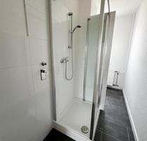 ***AB 01.06.2026*** 3-Zimmer-Wohnung zu vermieten - Eilsleben