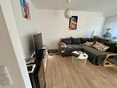 Foto - 3 Zimmer Etagenwohnung zur Miete in Schorndorf