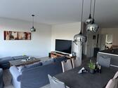 Foto - 1 Zimmer Etagenwohnung in Wiehl